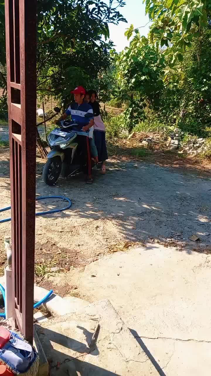 @arsih
