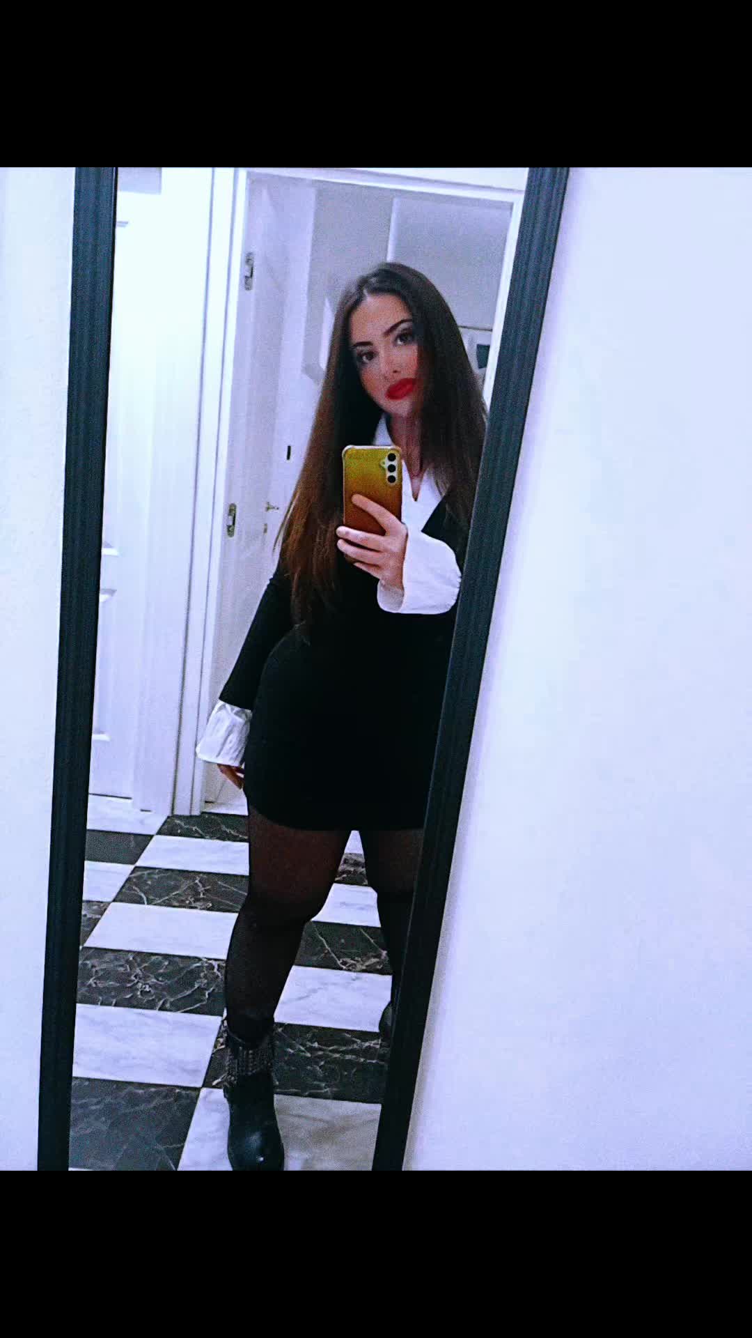 @Tiziana Faramo
