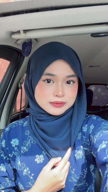 @89450i