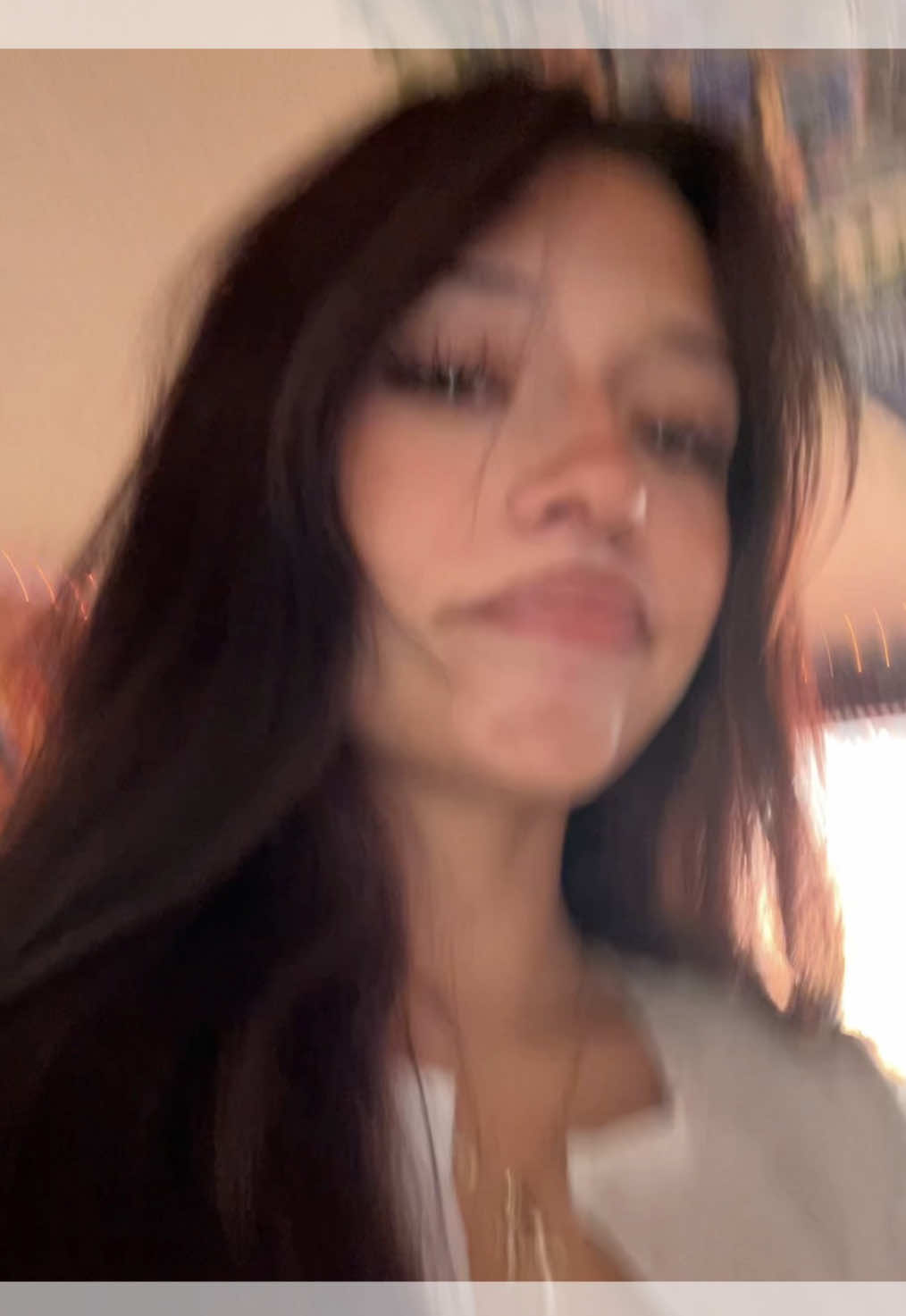 @username8675452