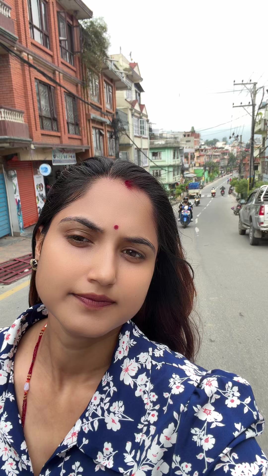 @Gyanee Mandal Paikar