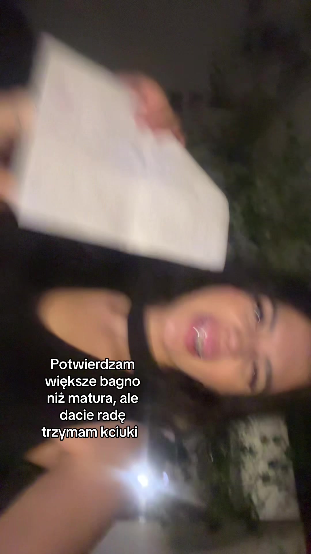 @xx_nicox