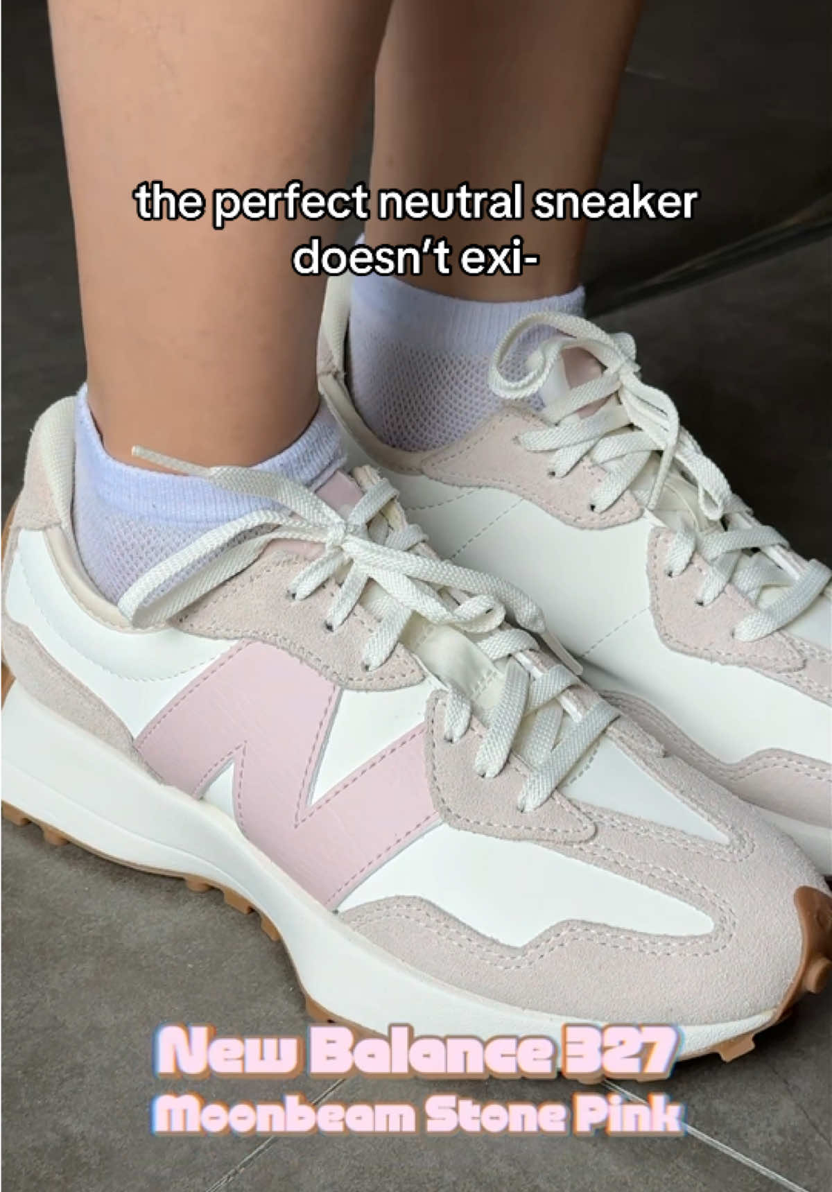@Shoenami Sneaker Specialists