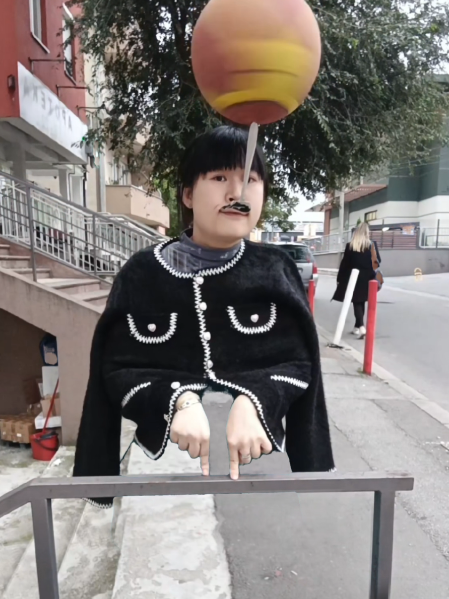 @vi