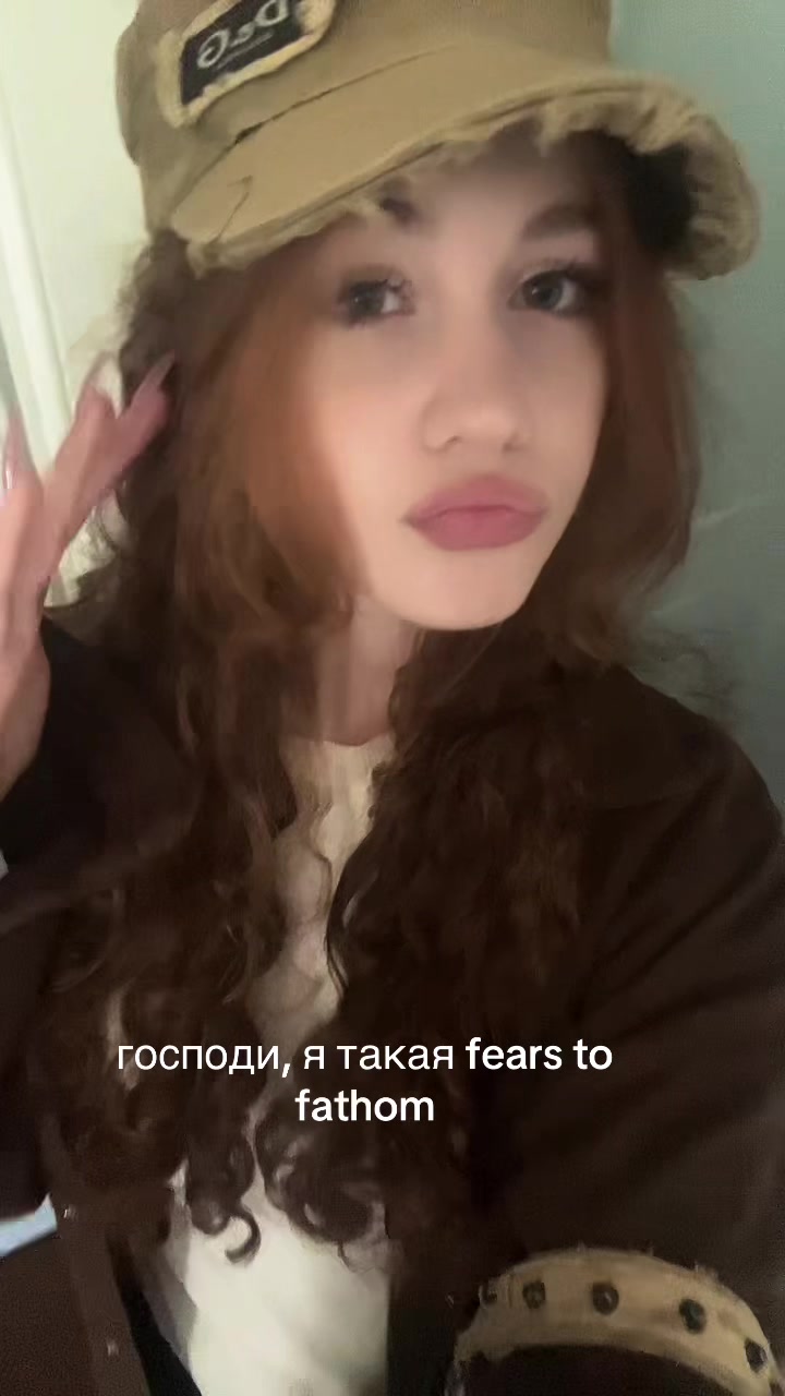 @marybaily
