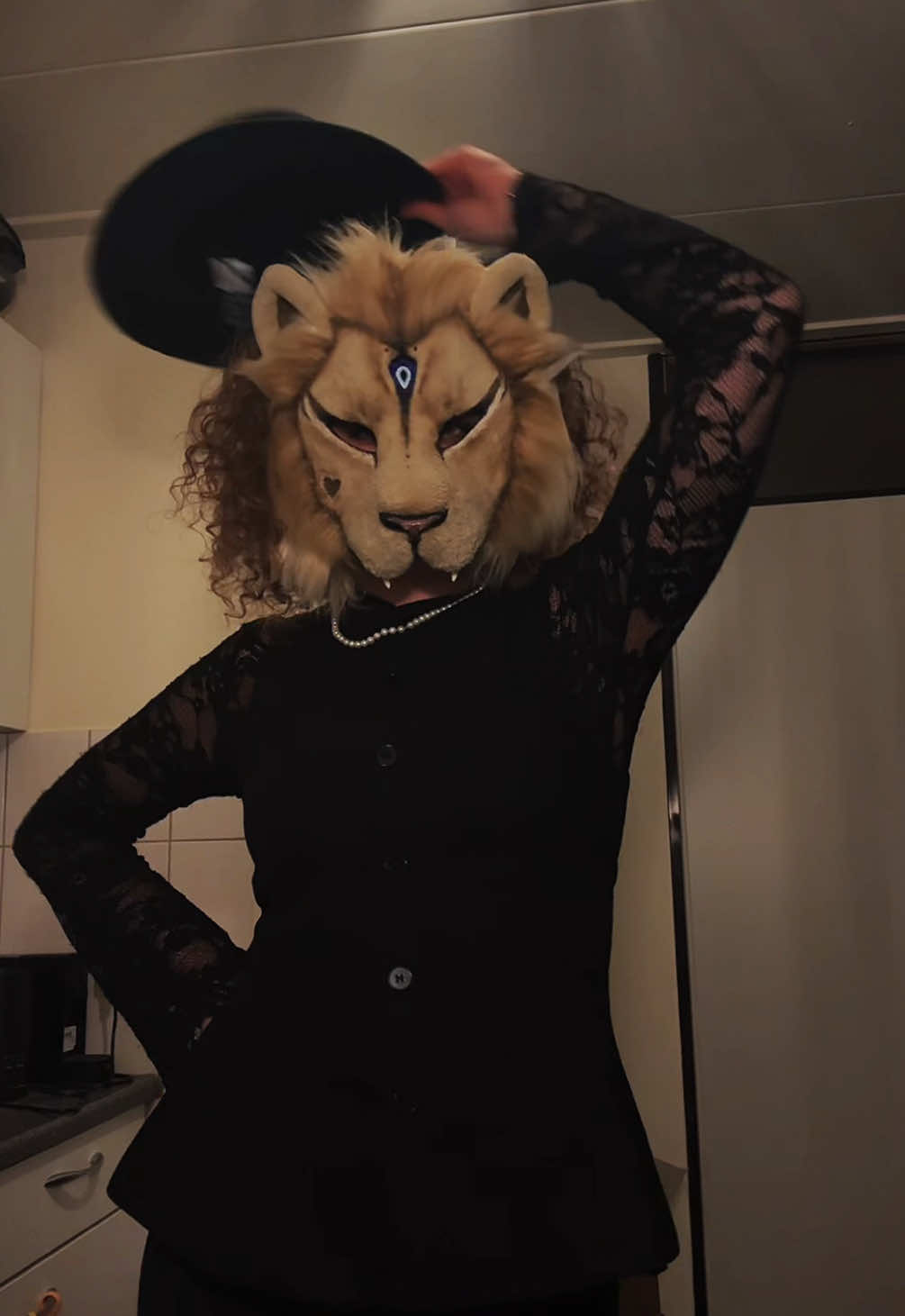 @Curly_Lioness