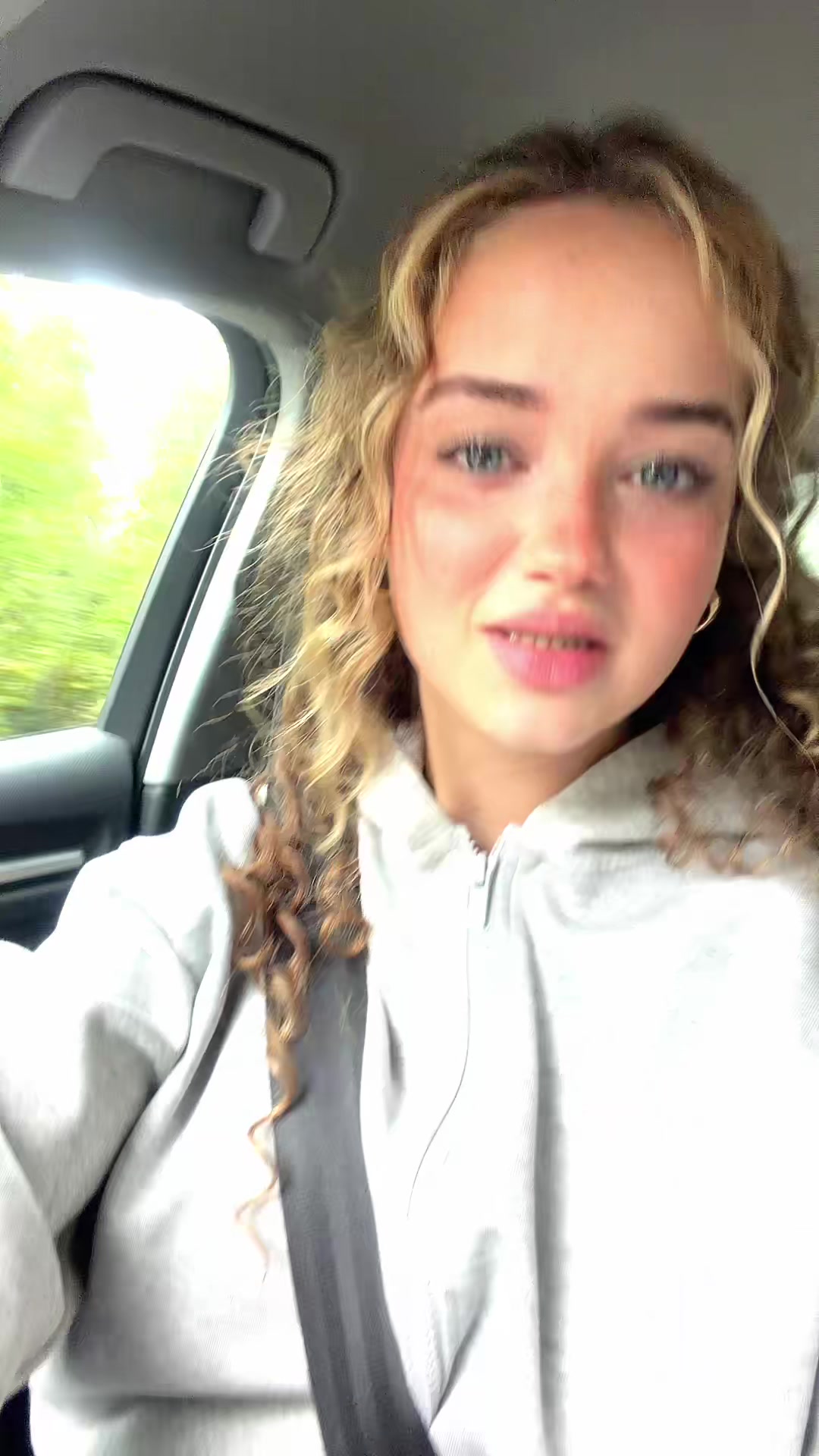 @anastasjaschaefer
