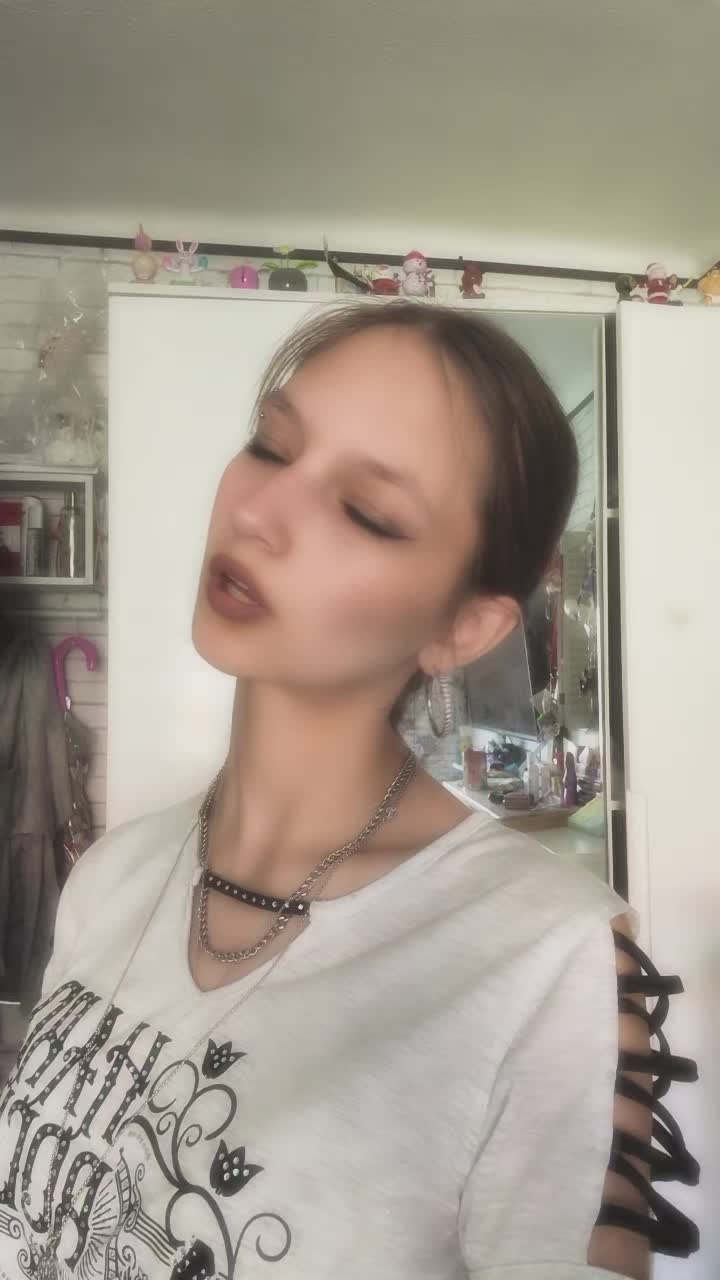 @🐊𝕹𝖆𝖙𝖍𝖆𝖑𝖎𝖊🐊