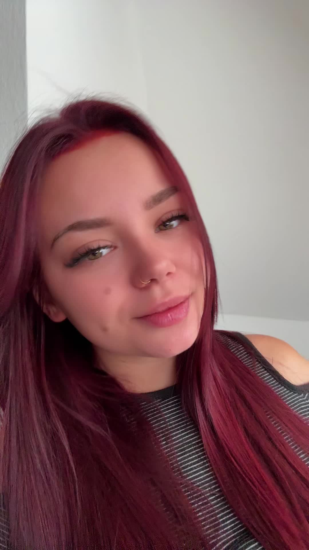 @TrixxyBae💘