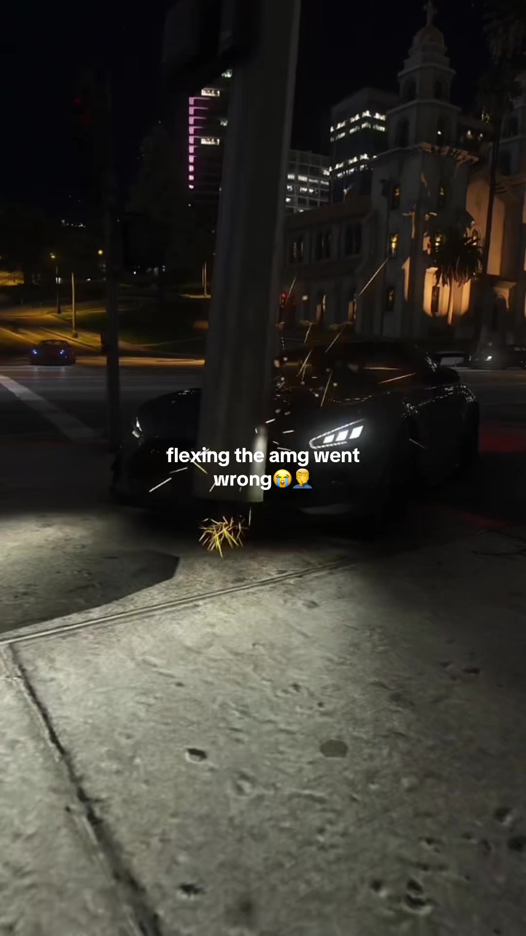 @FiveMods
