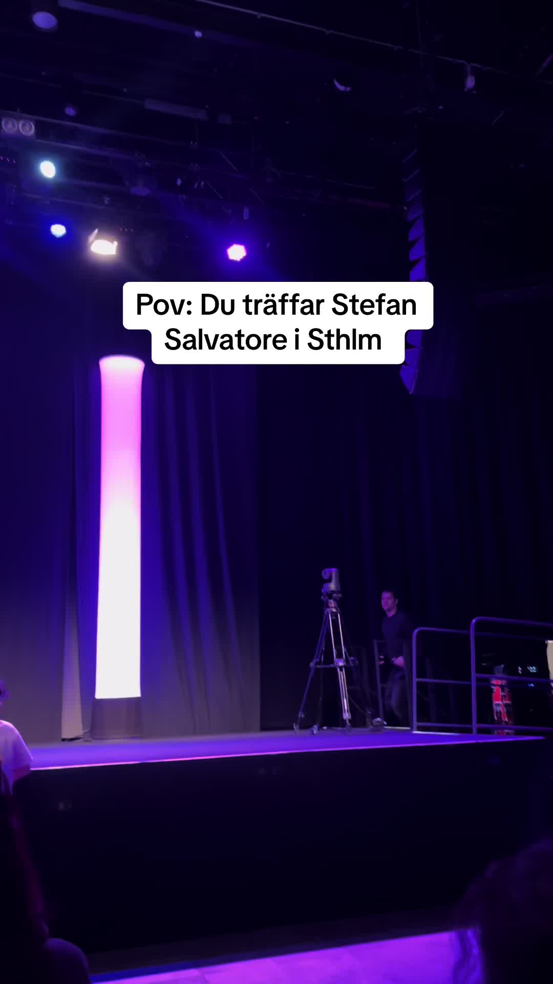 @Alvaheber