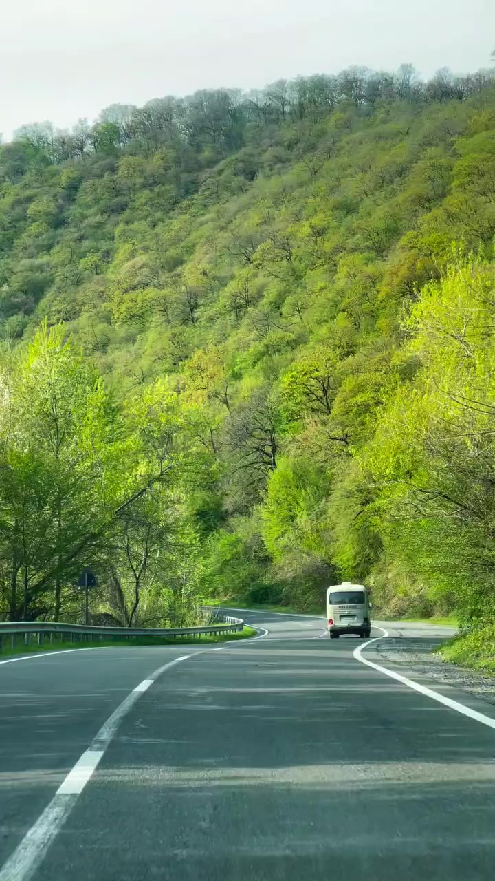 @Ramin Hacıyev