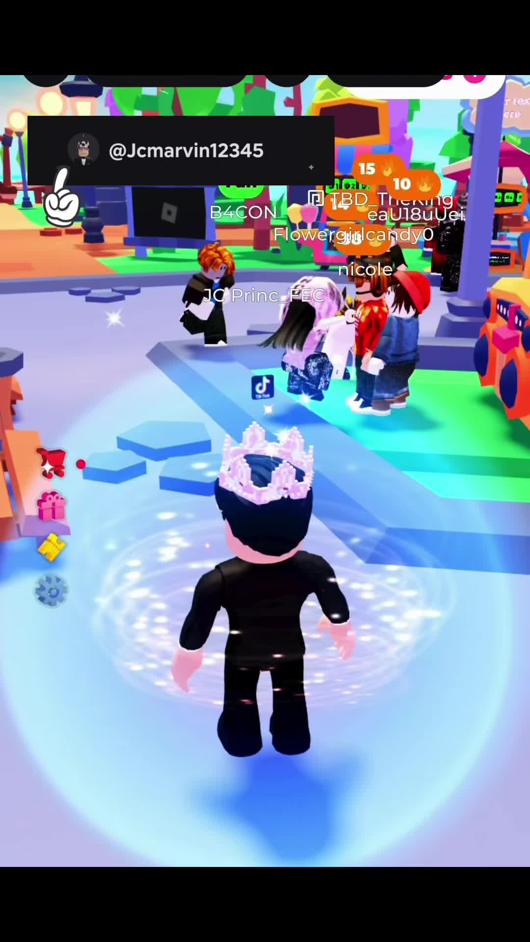@JC Princ