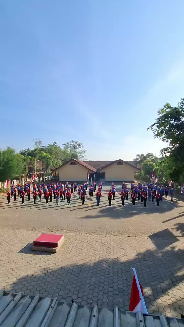 @Zona Pasduger
