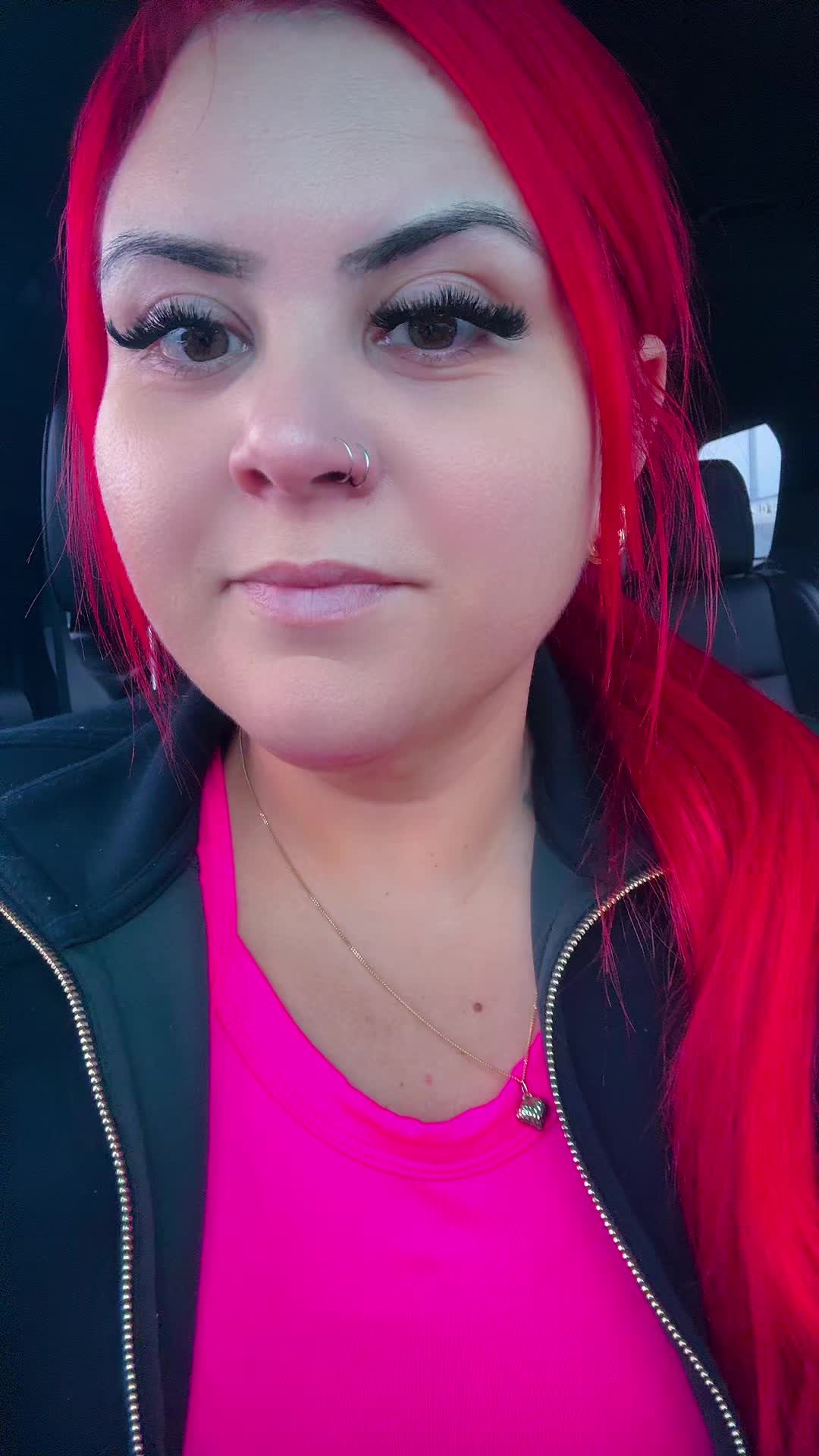 @kaylasweeney620