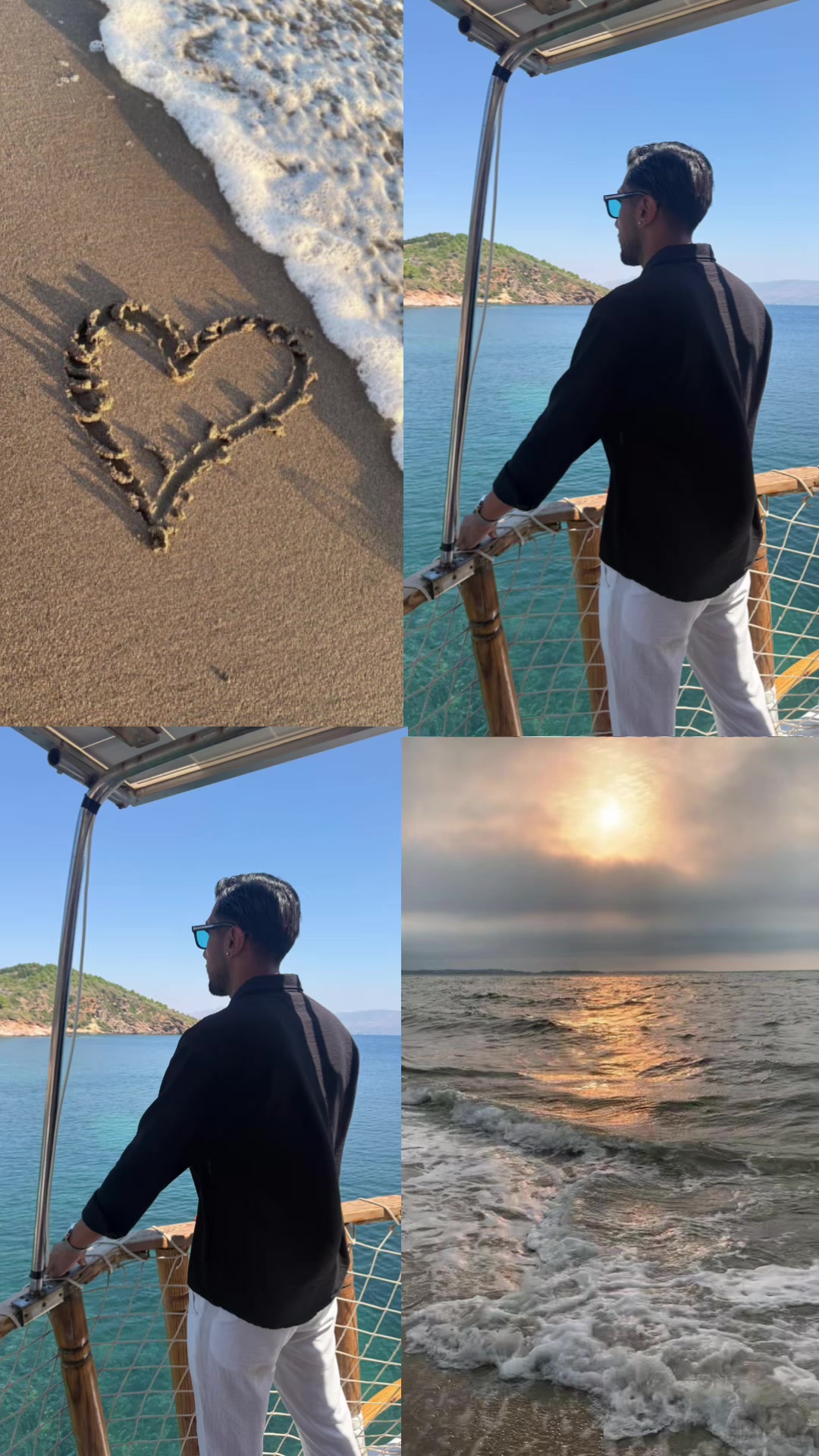 @𝐸mir Öz