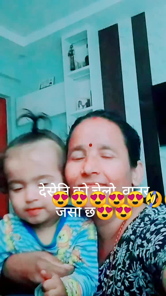 @sunilsunil2837