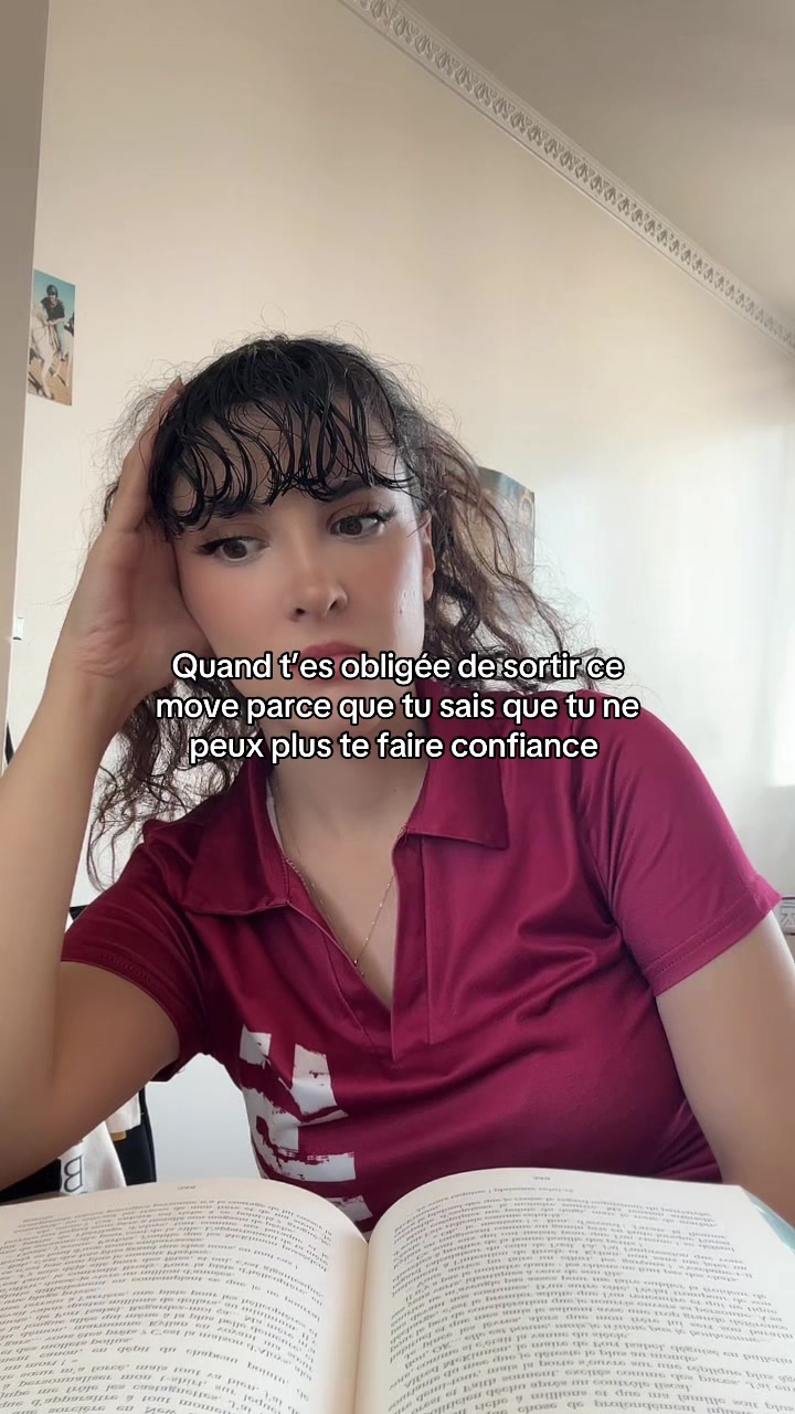 @Jemmylee