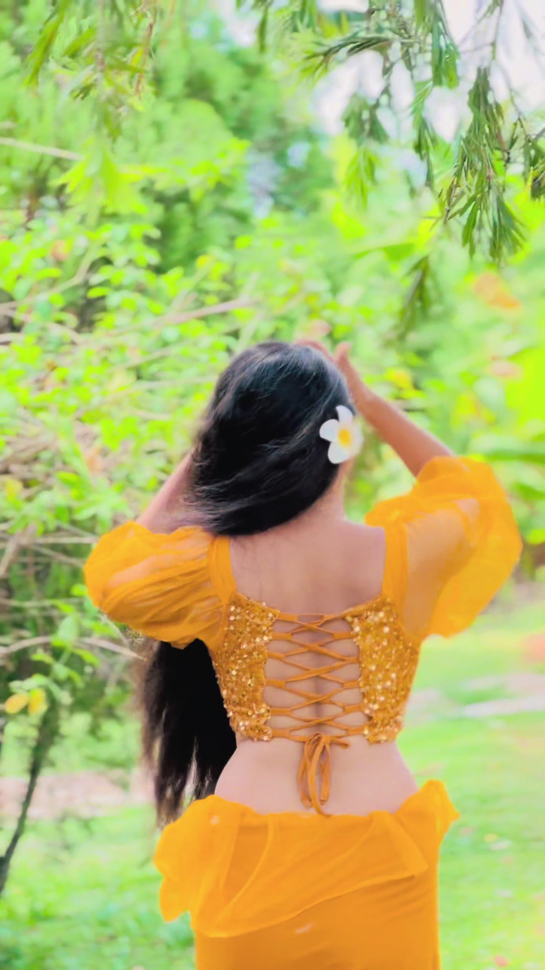 @VISH🦋🪄