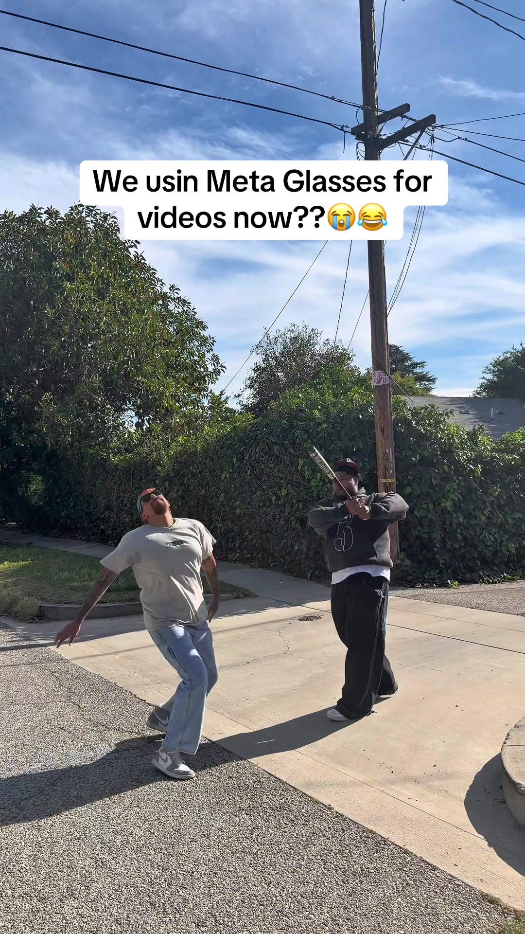 @BIGTIME