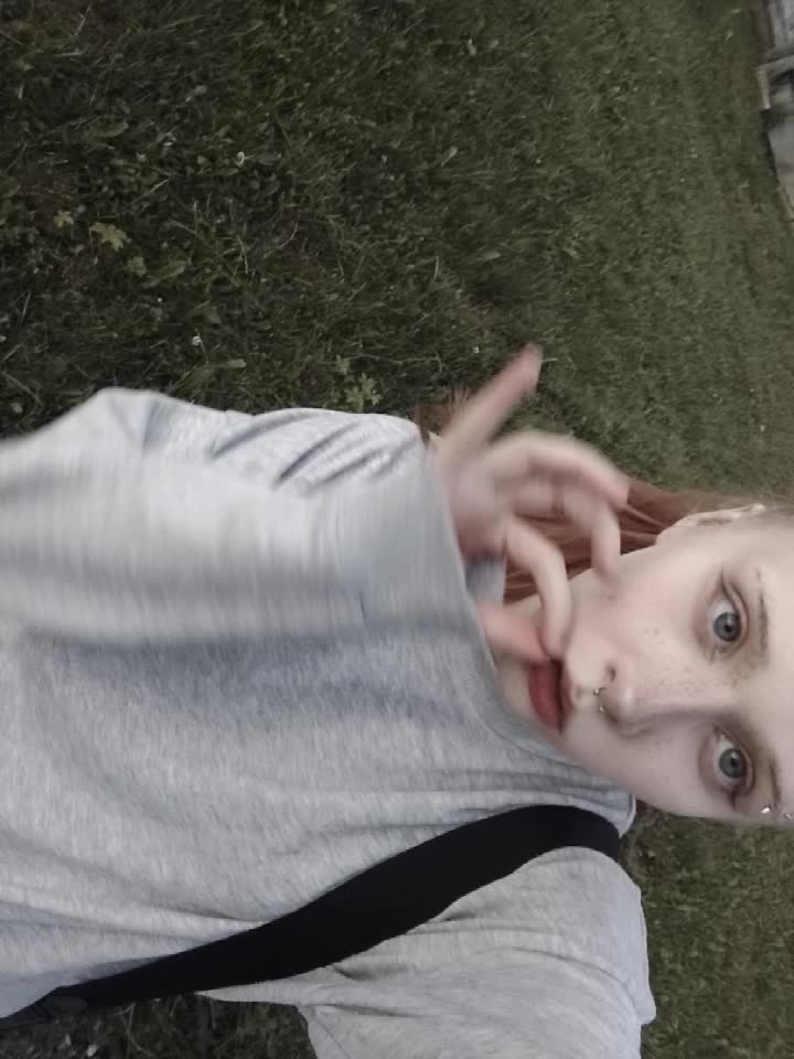 @kladmenmydila