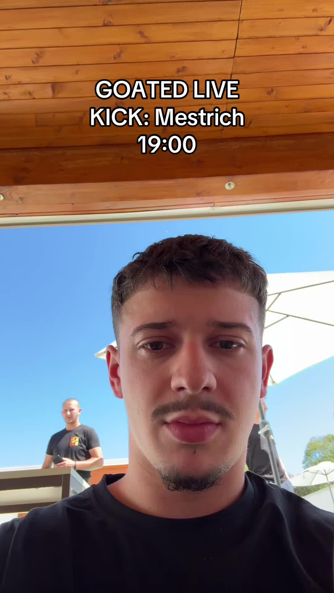 @Mestrich