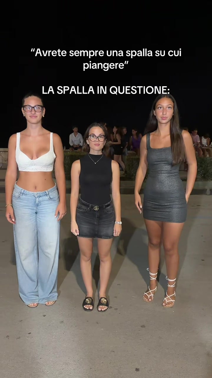@gia🩷