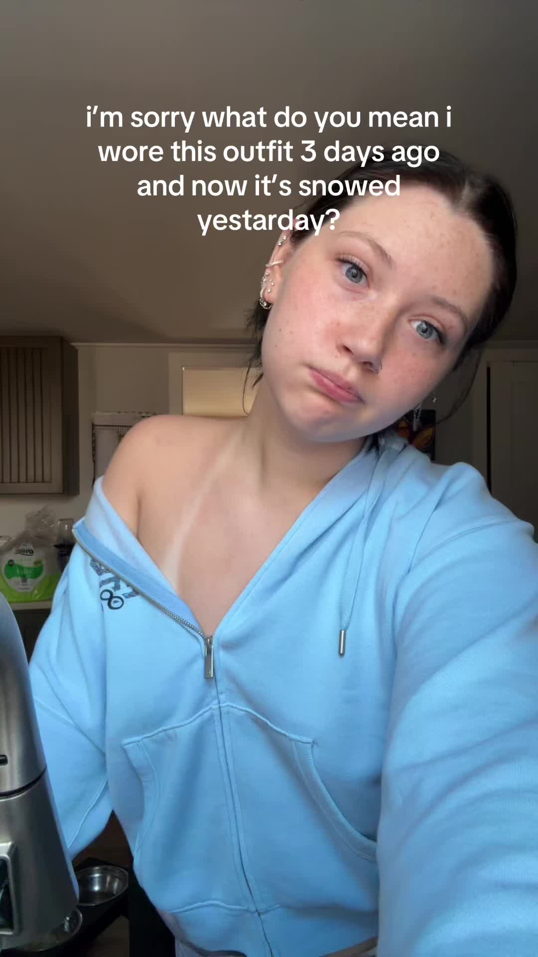 @aaralynn 💗