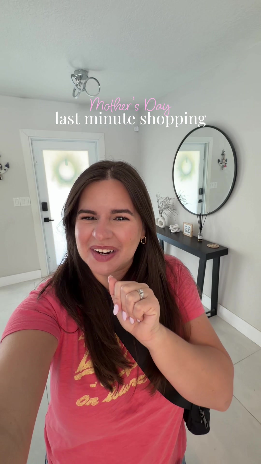 @Nikki 🤍