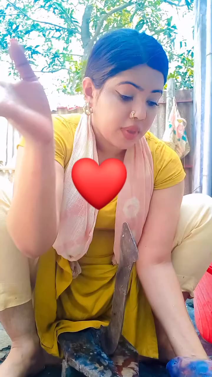 @gasinAbdullha Abdullha