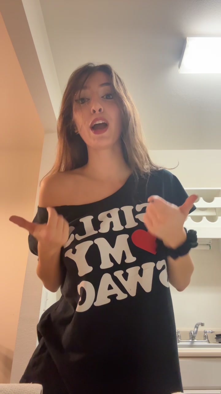 @peanut
