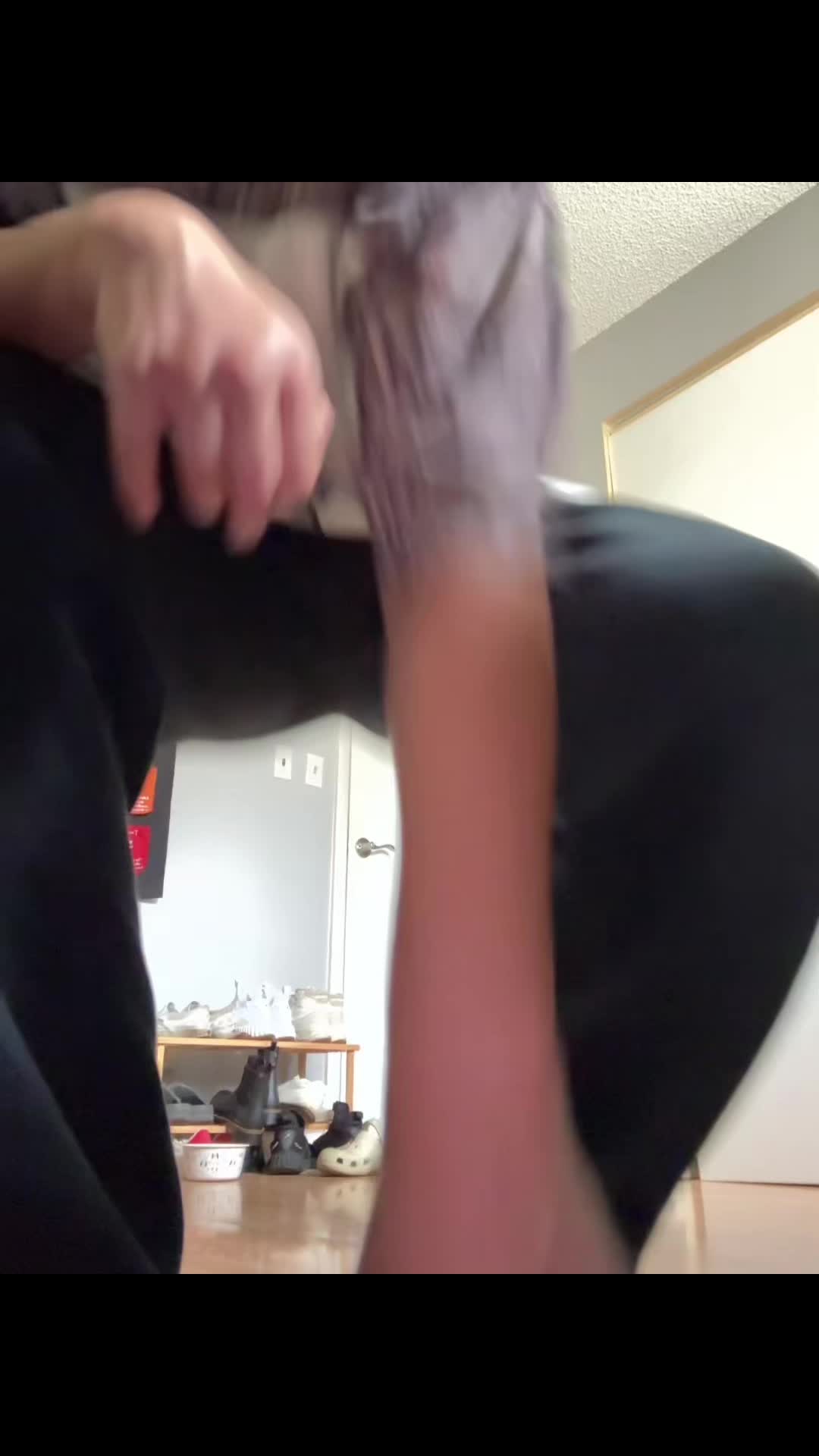 @Des