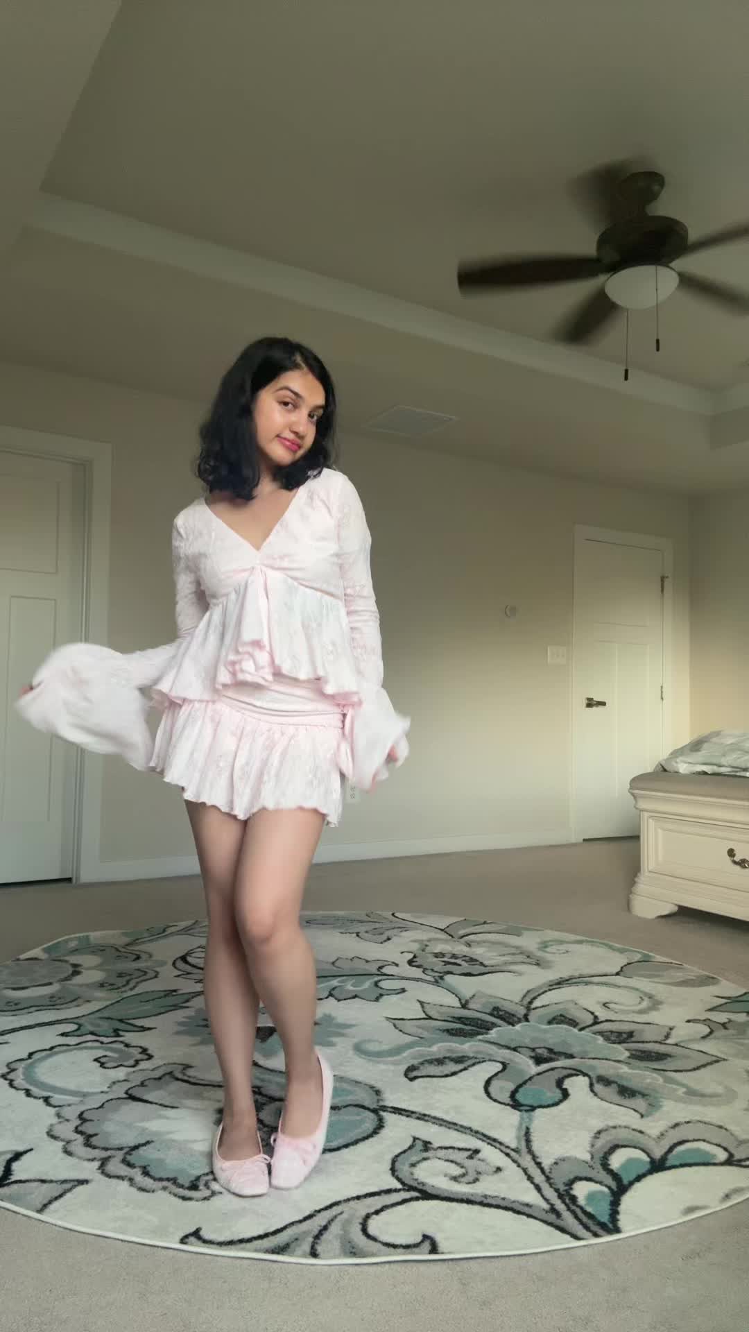 @Prasansa Sitaula
