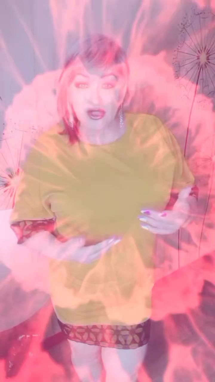 @꧁༺ 𝓞𝓵𝓰𝓪 ༻꧂