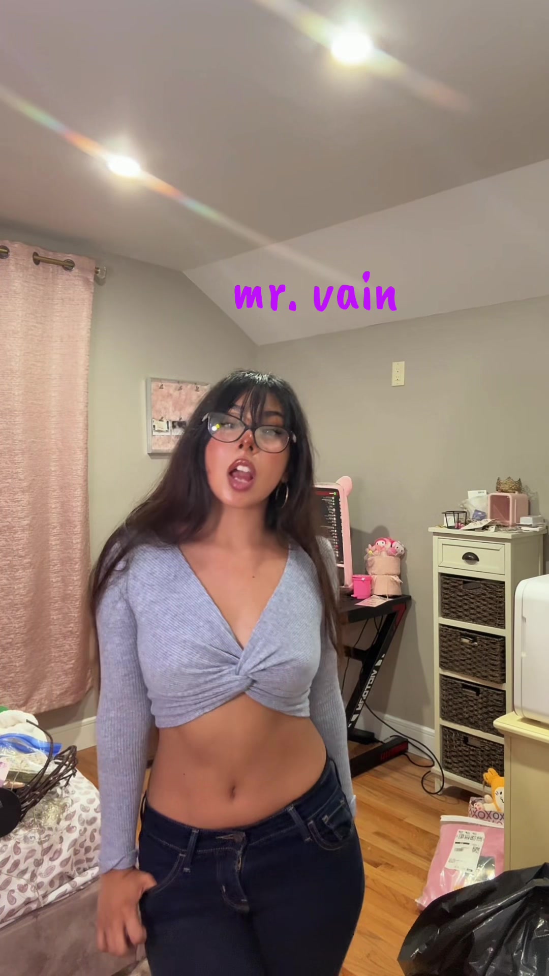 @ʝ&alpha;&iota;&part;&alpha; &sdot;𓍢ִ໋🌷͙֒.ᐟ .ᐟ (˶&deg;ㅁ&deg;)