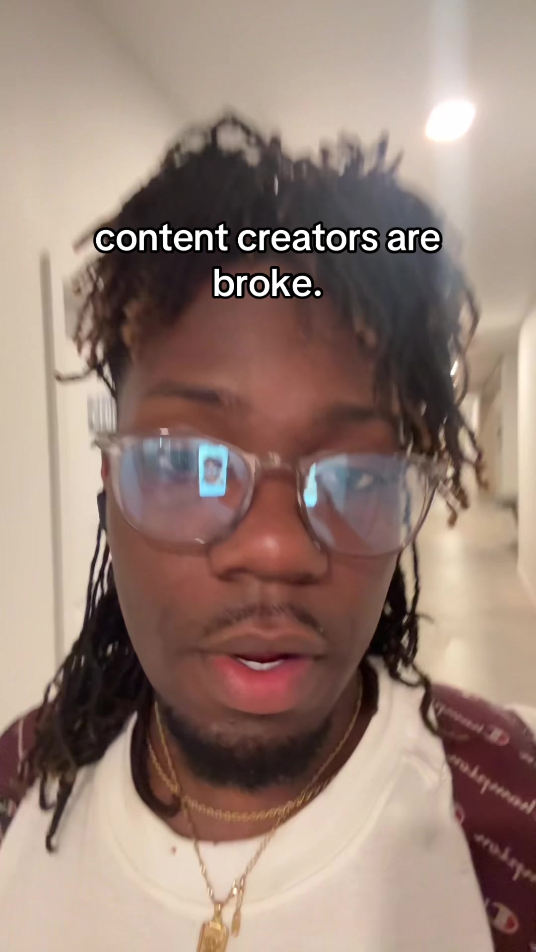 @MochaYappuccino