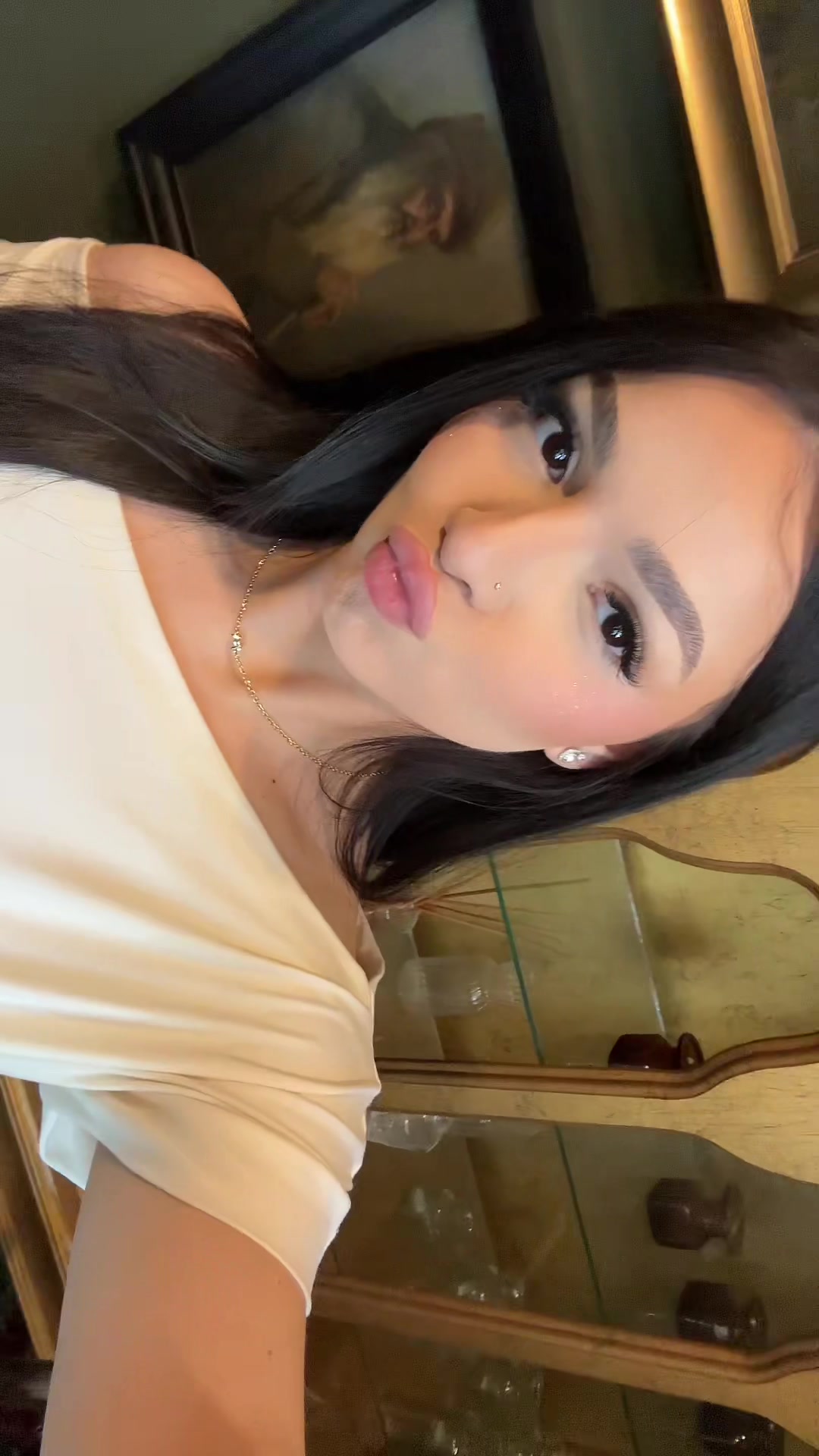 @Alysia