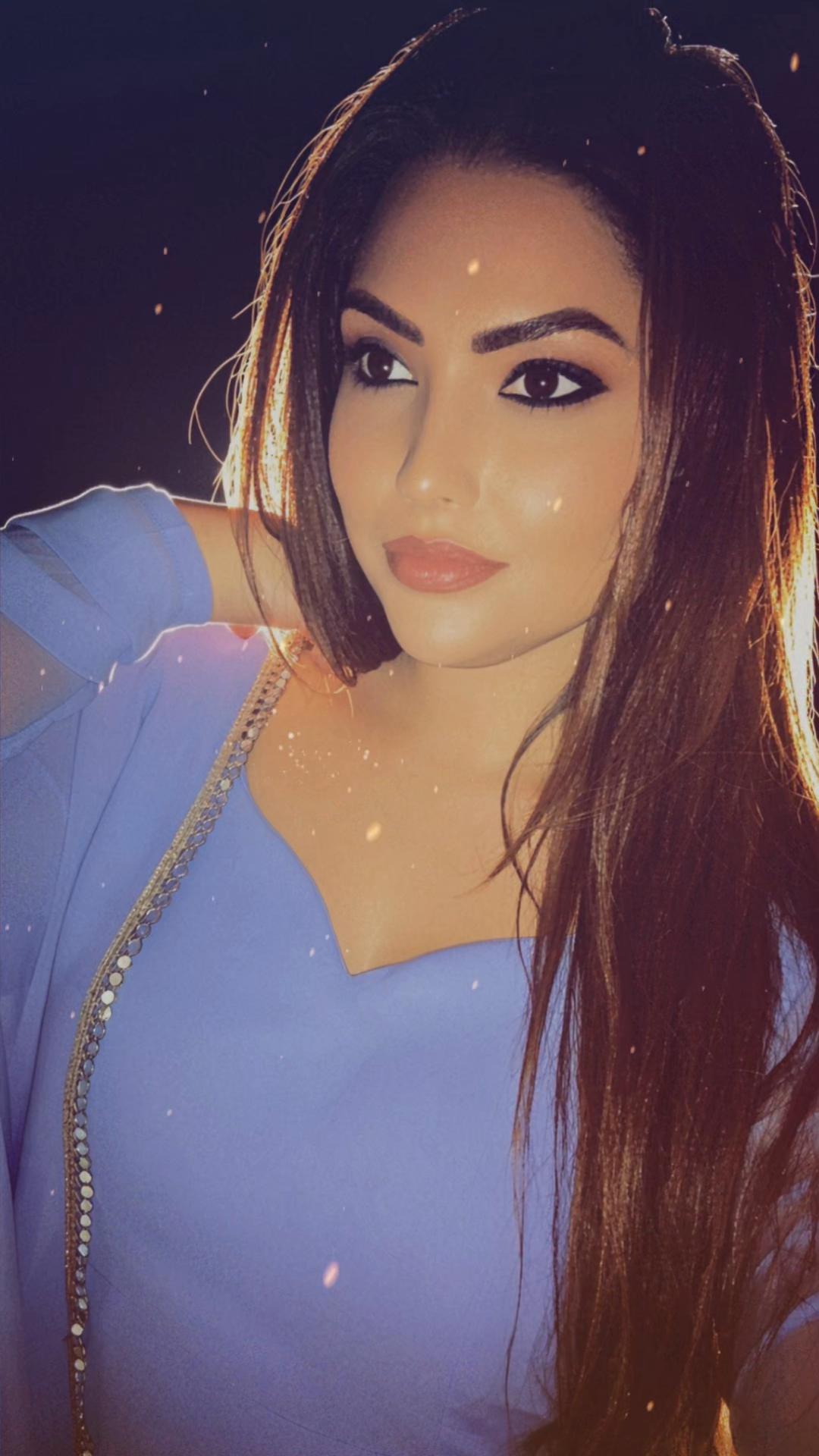 @💎 ShÄñïÀ💎
