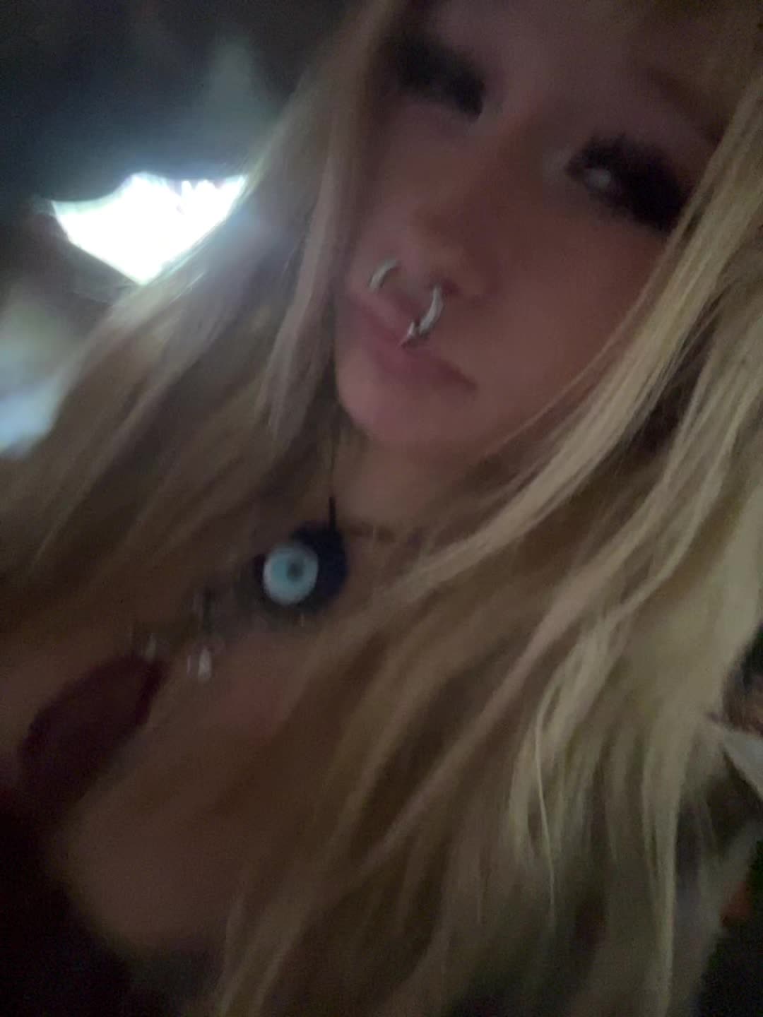 @4lor4_4ngel