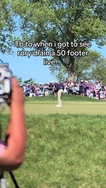 @🦌🏌️⛳️Bucks&Birdies⛳️🏌️🦌