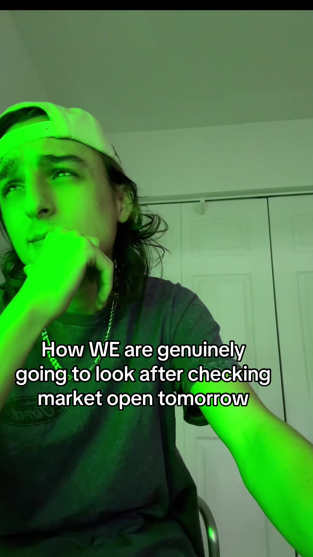 @JakeInvests