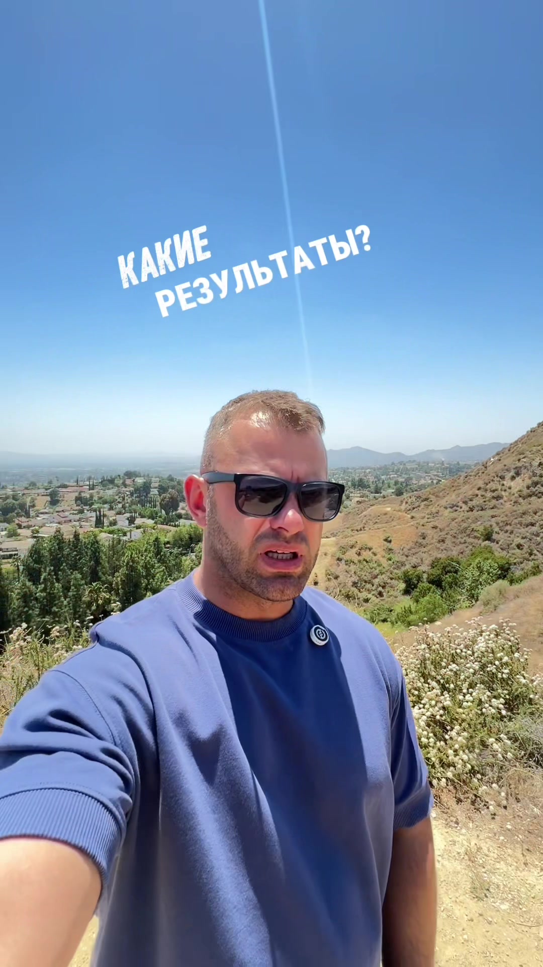 @nikolajnykytiuk