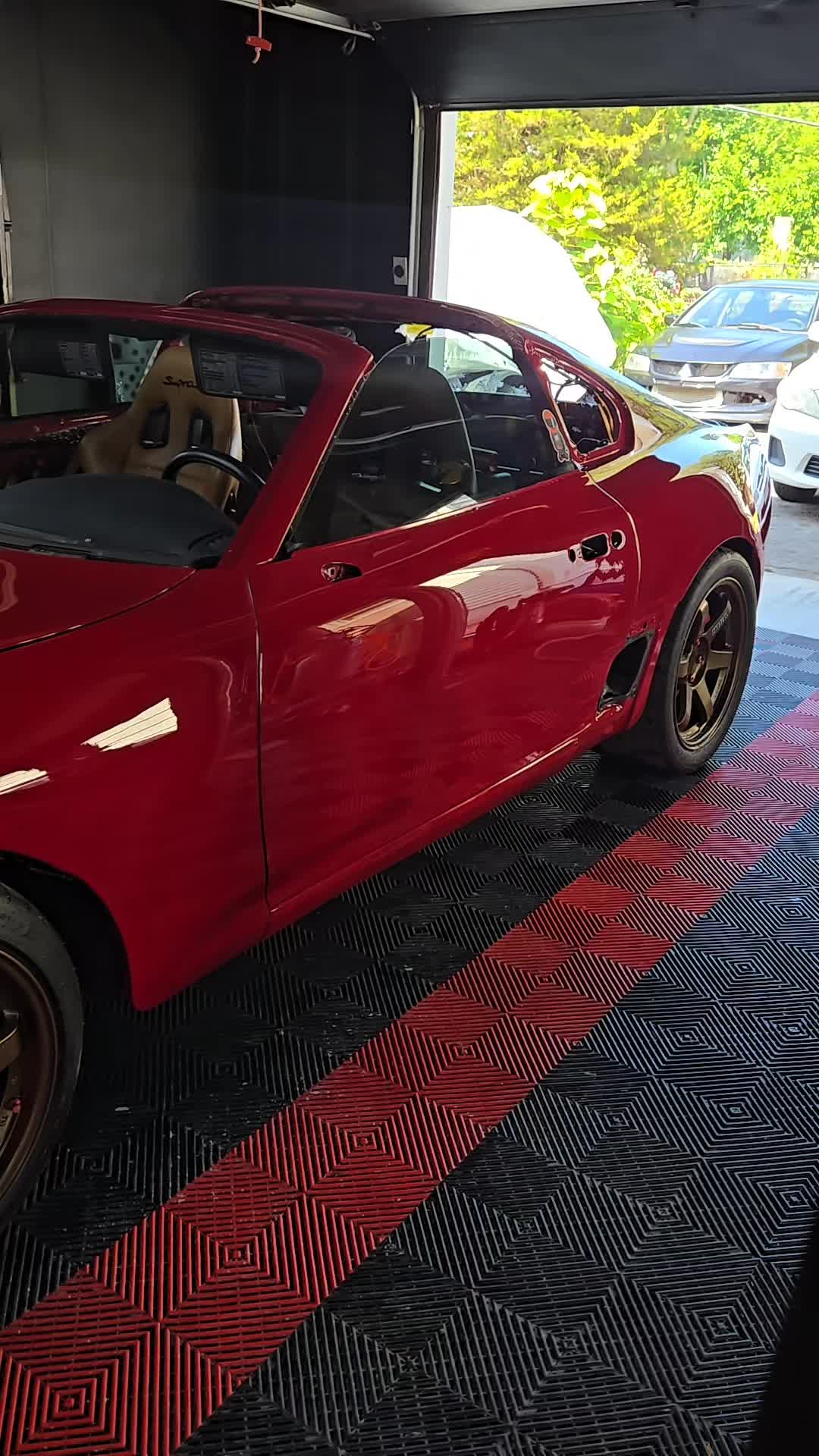 @LuisAutoDetailing 🦍💥🦍
