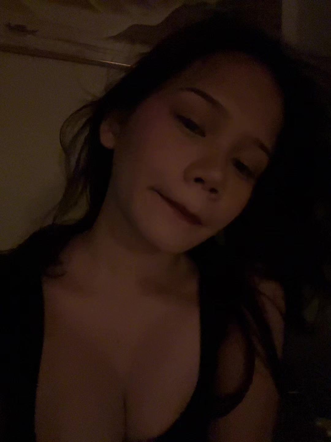 @csyannnn