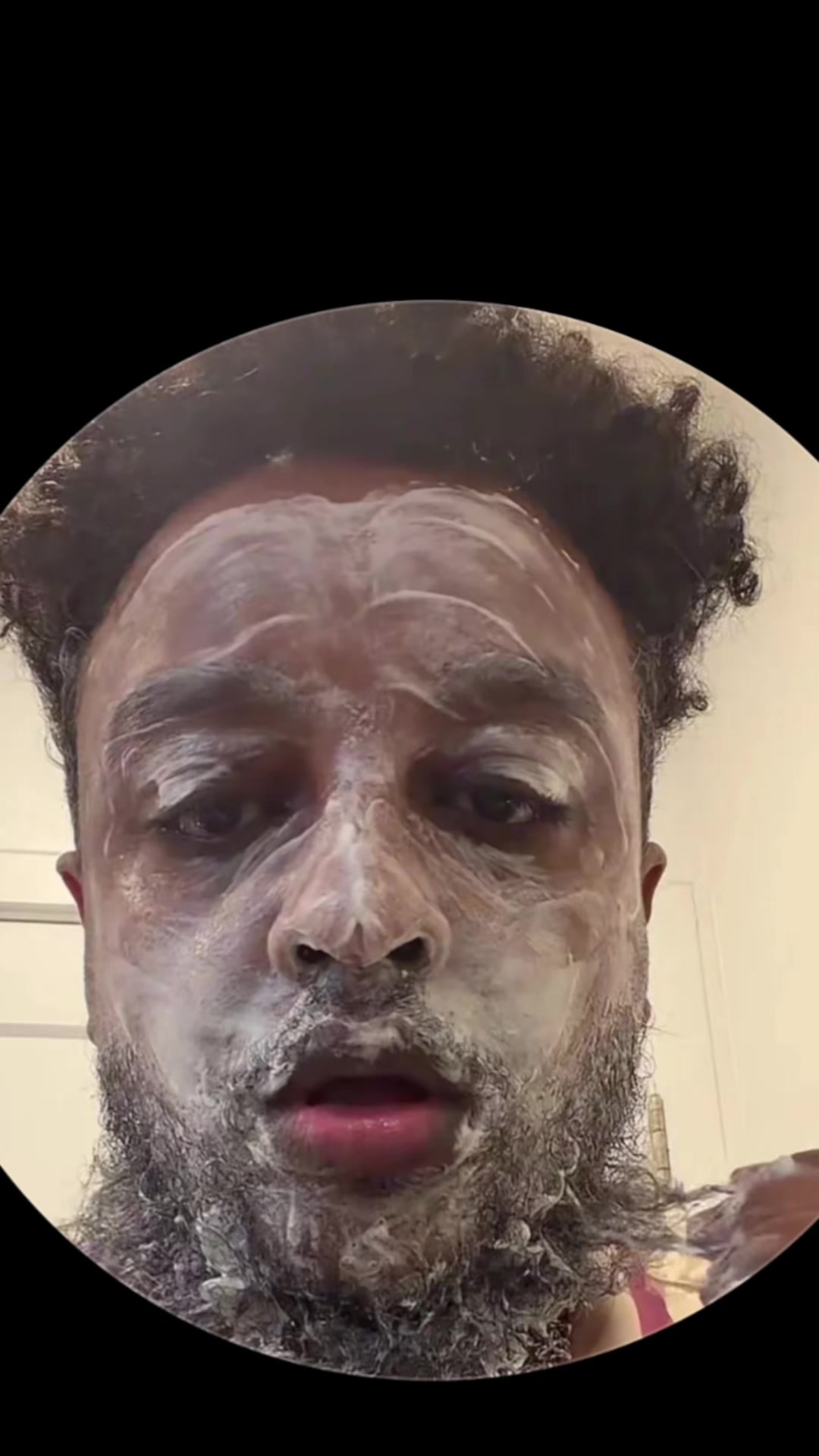 @አጋልጣቸውውው👂🏾🎥⭐️⭐️⭐️⭐️⭐️