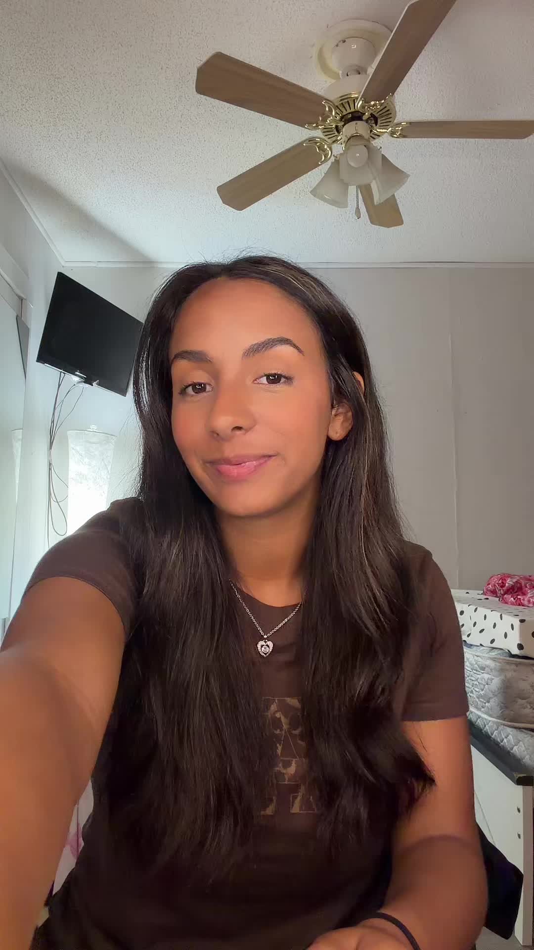 @not_abispammzz