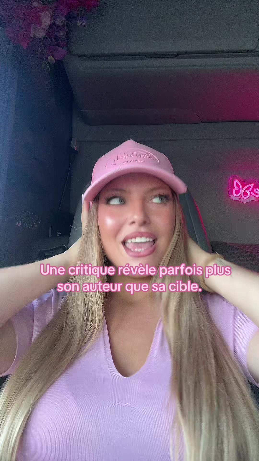 @Blondynka 🦅