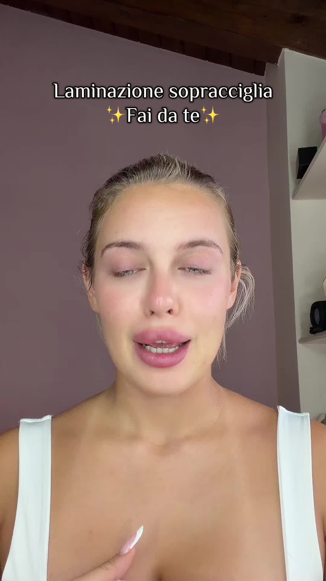 @chiaraaderosa