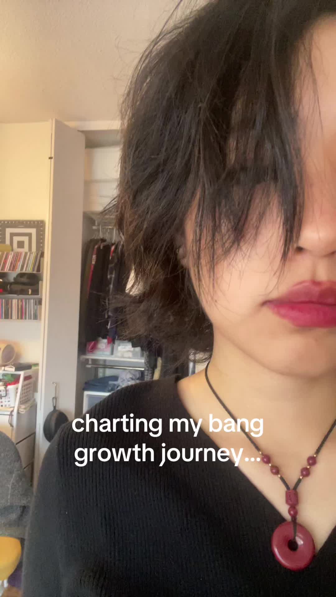 @（╹◡╹）