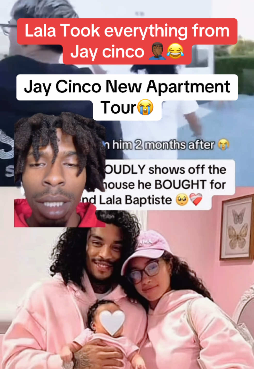 @Ks11🌎